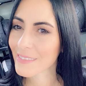 Meet your Posher, Ingrid